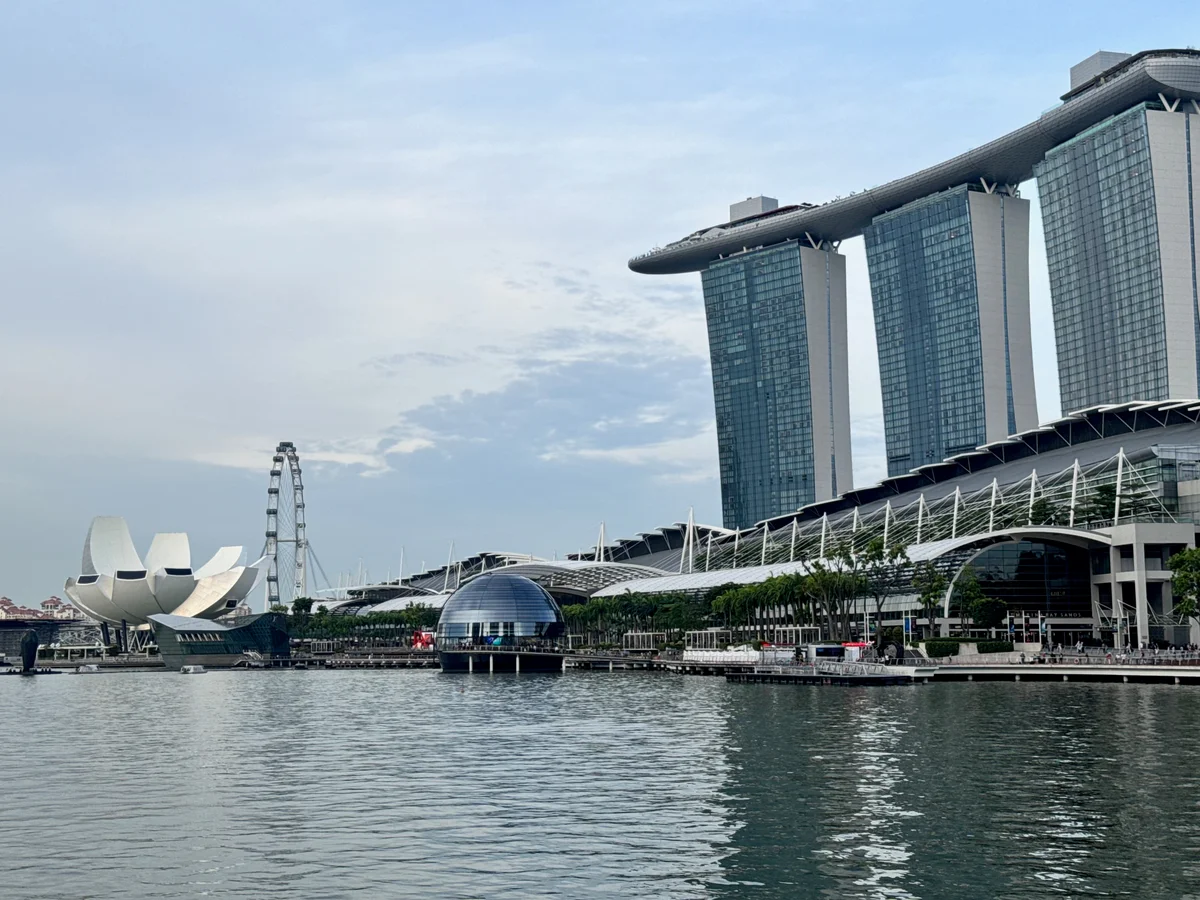 Singapore 11a_Singapore_BestOf - 01 of 25.jpeg